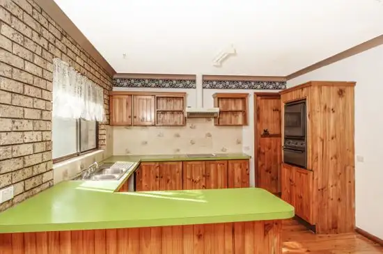 Fifth view of Homely house listing, 23 Pinaroo Road, Gwandalan NSW 2259