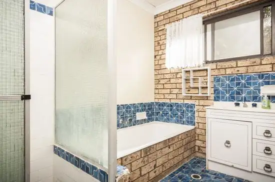 Sixth view of Homely house listing, 23 Pinaroo Road, Gwandalan NSW 2259