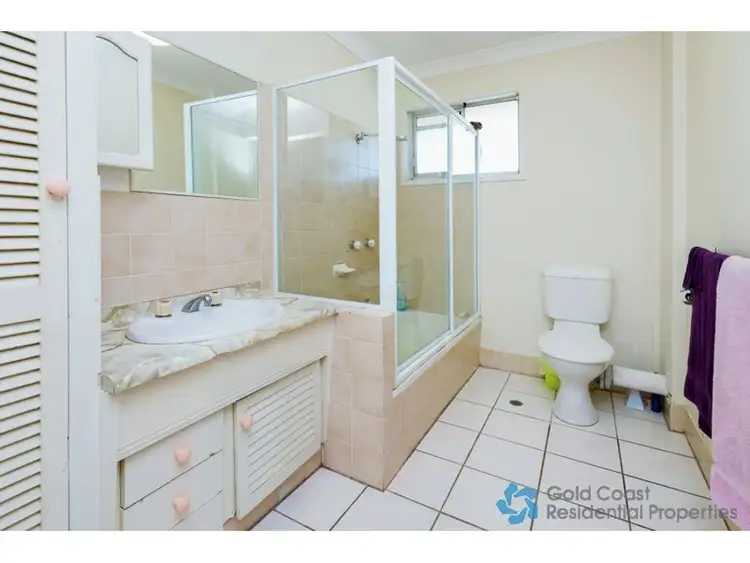 Fifth view of Homely townhouse listing, 2/11 Frank Street, Labrador QLD 4215