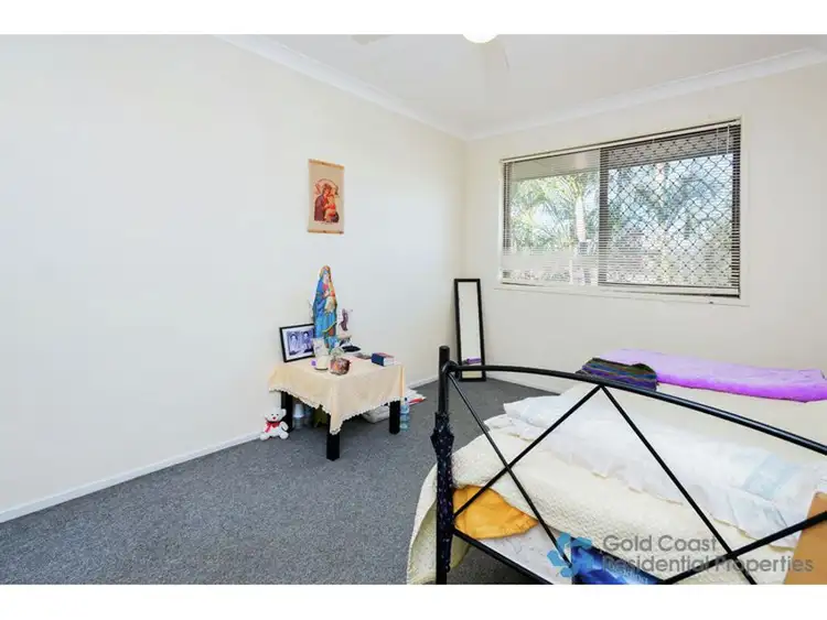 Sixth view of Homely townhouse listing, 2/11 Frank Street, Labrador QLD 4215