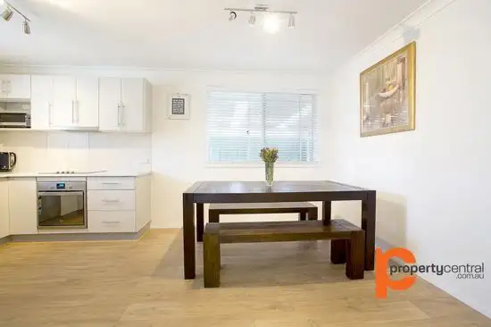 Third view of Homely house listing, 97 Koloona Drive, Emu Plains NSW 2750