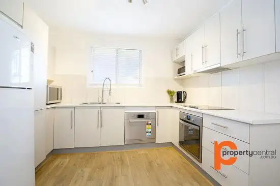 Fourth view of Homely house listing, 97 Koloona Drive, Emu Plains NSW 2750