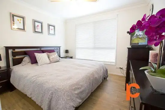 Fifth view of Homely house listing, 97 Koloona Drive, Emu Plains NSW 2750