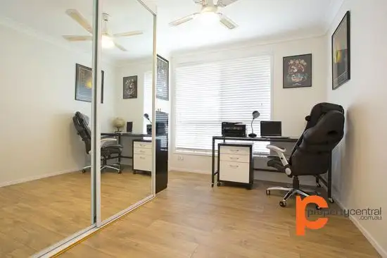 Seventh view of Homely house listing, 97 Koloona Drive, Emu Plains NSW 2750