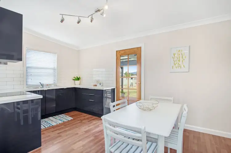 Third view of Homely house listing, 18 Withers Street, West Wallsend NSW 2286
