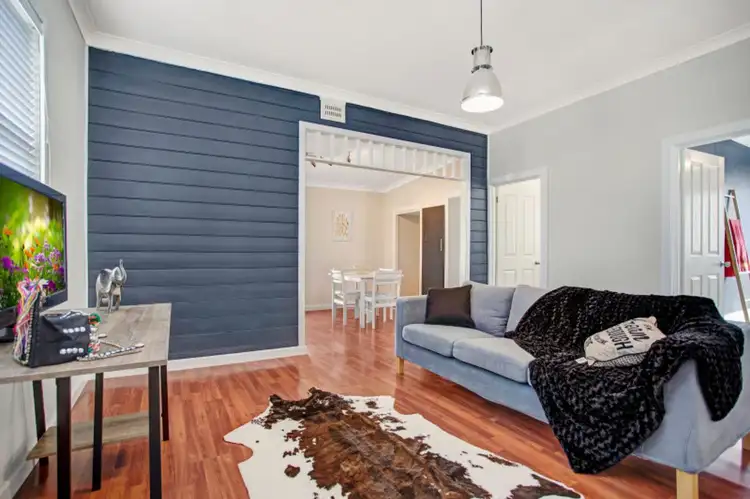 Fourth view of Homely house listing, 18 Withers Street, West Wallsend NSW 2286