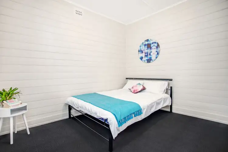 Fifth view of Homely house listing, 18 Withers Street, West Wallsend NSW 2286