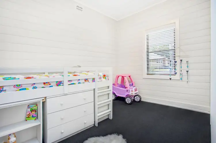 Sixth view of Homely house listing, 18 Withers Street, West Wallsend NSW 2286