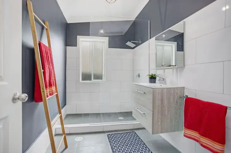 Seventh view of Homely house listing, 18 Withers Street, West Wallsend NSW 2286