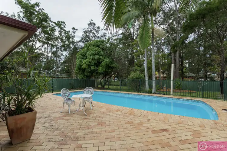 Fifth view of Homely house listing, 10 Sunbird Cres, Boambee East NSW 2452