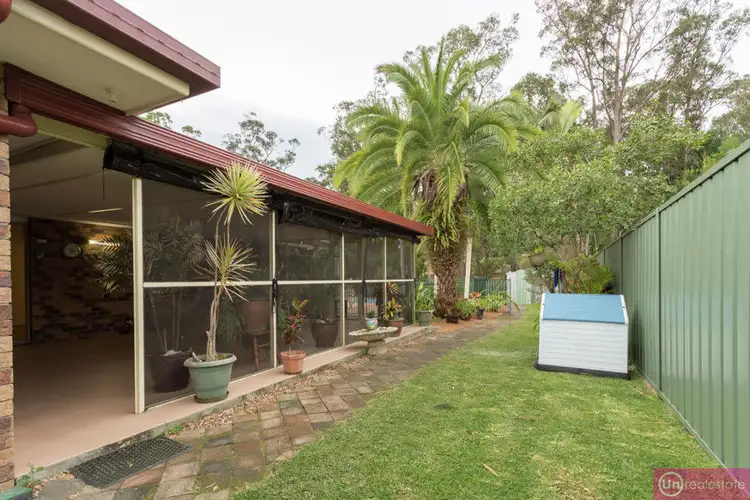Sixth view of Homely house listing, 10 Sunbird Cres, Boambee East NSW 2452