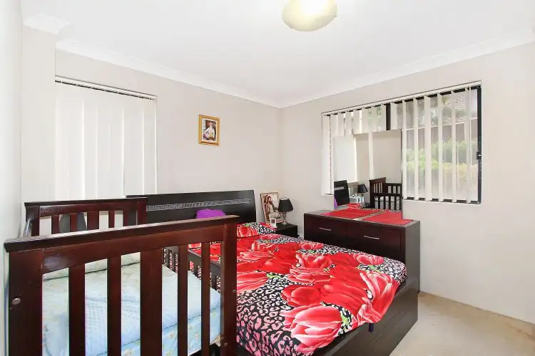 Sixth view of Homely unit listing, Address available on request