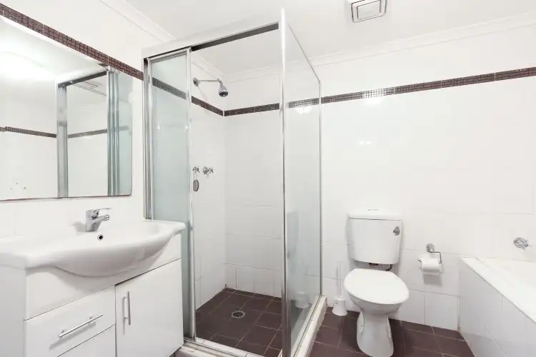 Seventh view of Homely unit listing, Address available on request