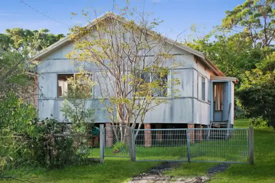 9 Stewart Street, Killcare Heights NSW 2257