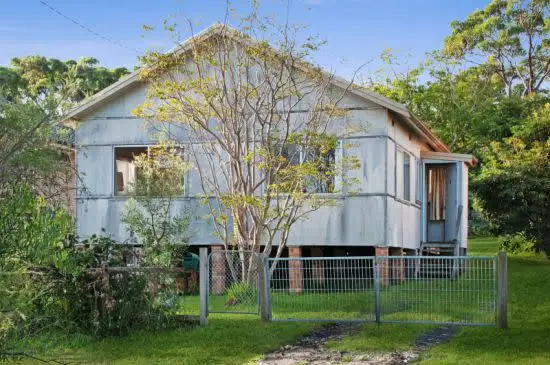 Main view of Homely house listing, 9 Stewart Street, Killcare Heights NSW 2257