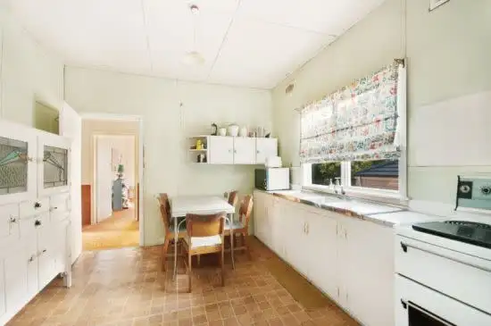 Second view of Homely house listing, 9 Stewart Street, Killcare Heights NSW 2257