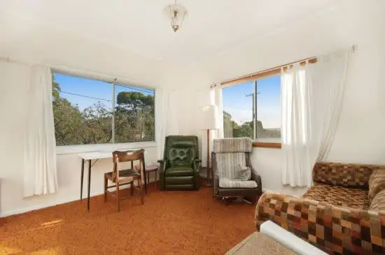 Third view of Homely house listing, 9 Stewart Street, Killcare Heights NSW 2257