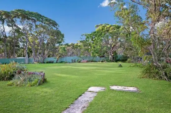 Fourth view of Homely house listing, 9 Stewart Street, Killcare Heights NSW 2257