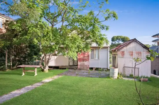 Fifth view of Homely house listing, 9 Stewart Street, Killcare Heights NSW 2257