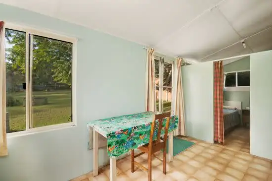 Sixth view of Homely house listing, 9 Stewart Street, Killcare Heights NSW 2257