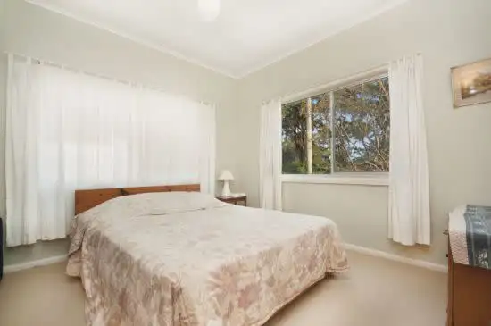 Seventh view of Homely house listing, 9 Stewart Street, Killcare Heights NSW 2257