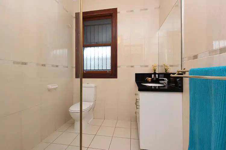 Sixth view of Homely house listing, 8 Didsbury Street, East Brisbane QLD 4169