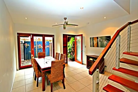 2/18 Andrews Close, Port Douglas QLD 4877