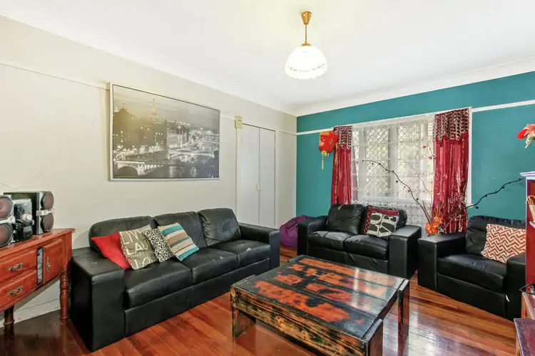 Sixth view of Homely house listing, 58 Cypress Street, Inala QLD 4077