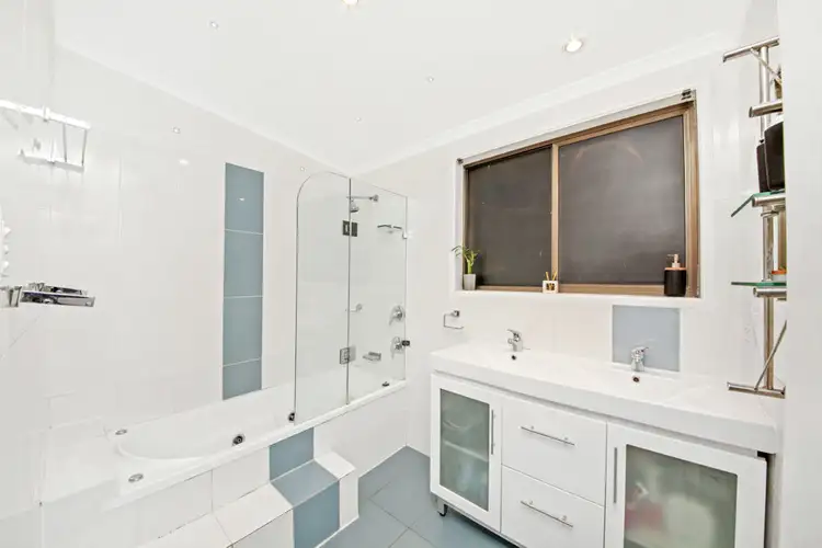 Fourth view of Homely house listing, 4 Lerose Avenue, Kallangur QLD 4503