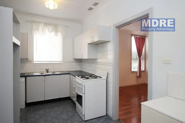 Second view of Homely house listing, 33 Rudd Street, Lambton NSW 2299