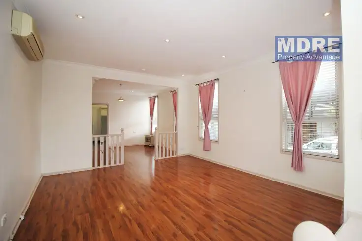Fifth view of Homely house listing, 33 Rudd Street, Lambton NSW 2299