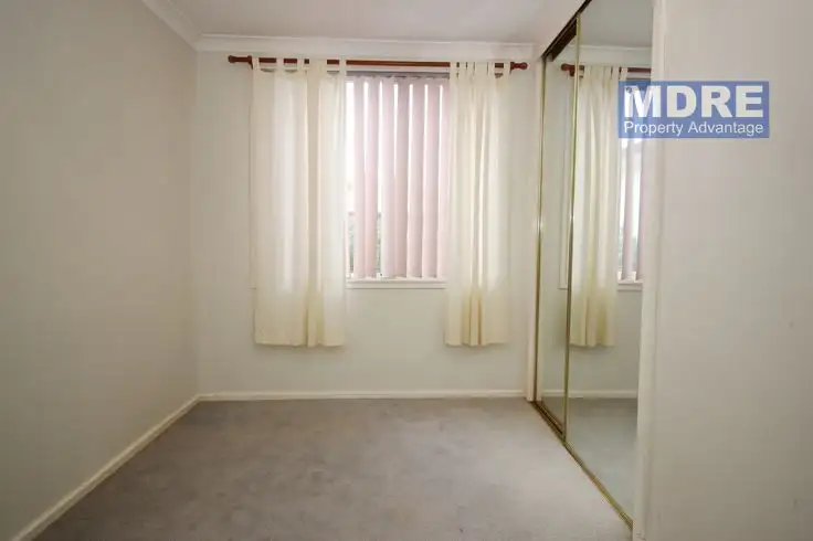 Sixth view of Homely house listing, 33 Rudd Street, Lambton NSW 2299