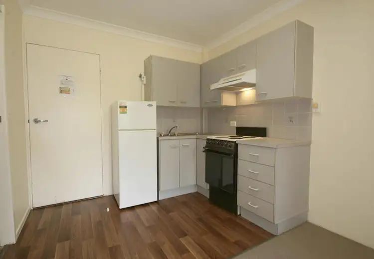 Second view of Homely unit listing, 35/15 Carmichael Court , Palm Springs, Wynnum West QLD 4178