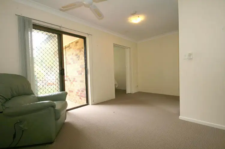 Third view of Homely unit listing, 35/15 Carmichael Court , Palm Springs, Wynnum West QLD 4178