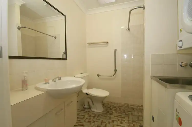 Fourth view of Homely unit listing, 35/15 Carmichael Court , Palm Springs, Wynnum West QLD 4178