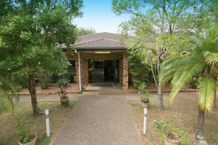 Sixth view of Homely unit listing, 35/15 Carmichael Court , Palm Springs, Wynnum West QLD 4178