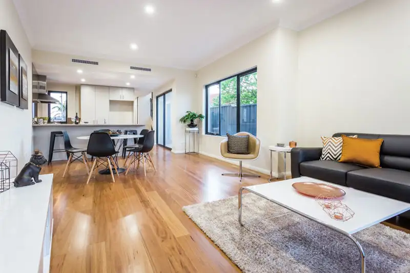 Main view of Homely house listing, 1/3 Sylvia Street, Balcatta WA 6021