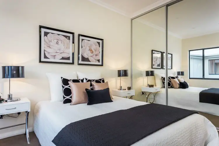 Third view of Homely house listing, 1/3 Sylvia Street, Balcatta WA 6021
