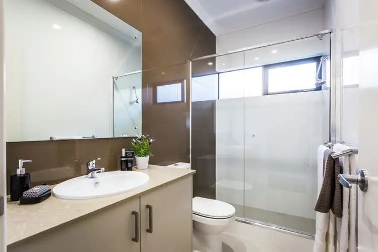 Fourth view of Homely house listing, 1/3 Sylvia Street, Balcatta WA 6021