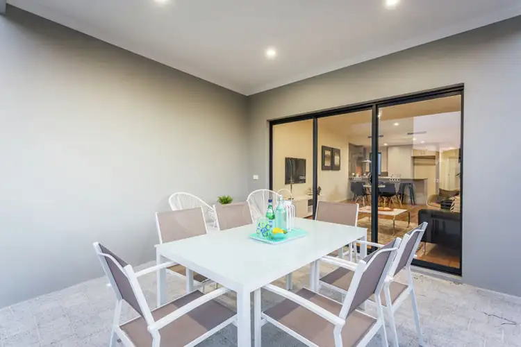 Sixth view of Homely house listing, 1/3 Sylvia Street, Balcatta WA 6021