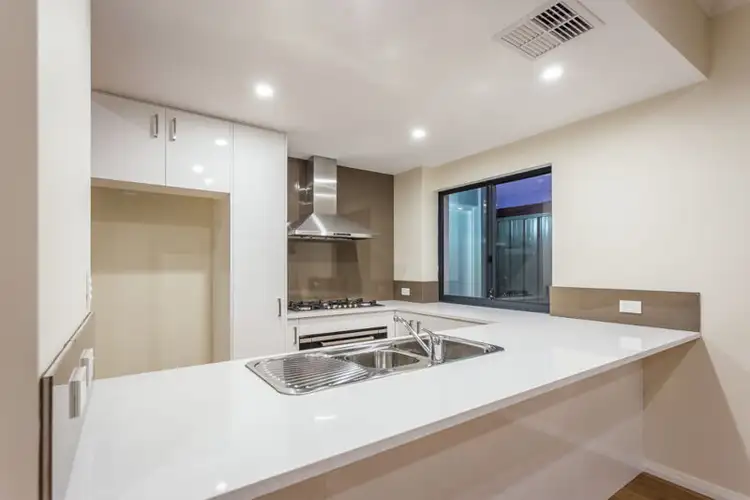 Seventh view of Homely house listing, 1/3 Sylvia Street, Balcatta WA 6021