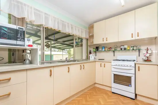 Fifth view of Homely rural property listing, 54-56 Kauri Crt, Woodford QLD 4514