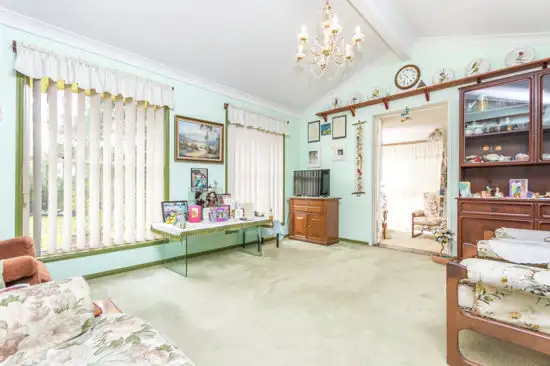Sixth view of Homely rural property listing, 54-56 Kauri Crt, Woodford QLD 4514