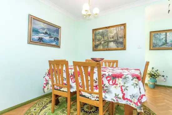Seventh view of Homely rural property listing, 54-56 Kauri Crt, Woodford QLD 4514
