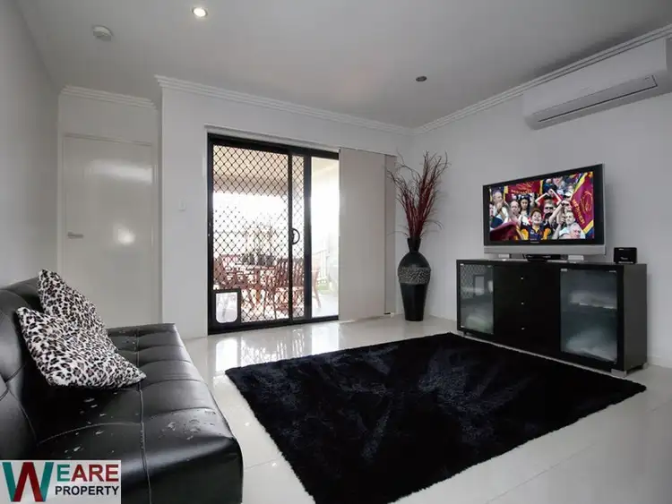 Fifth view of Homely house listing, 10 Carrawinya Street, Waterford QLD 4133