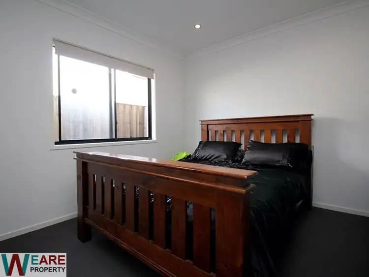 Sixth view of Homely house listing, 10 Carrawinya Street, Waterford QLD 4133