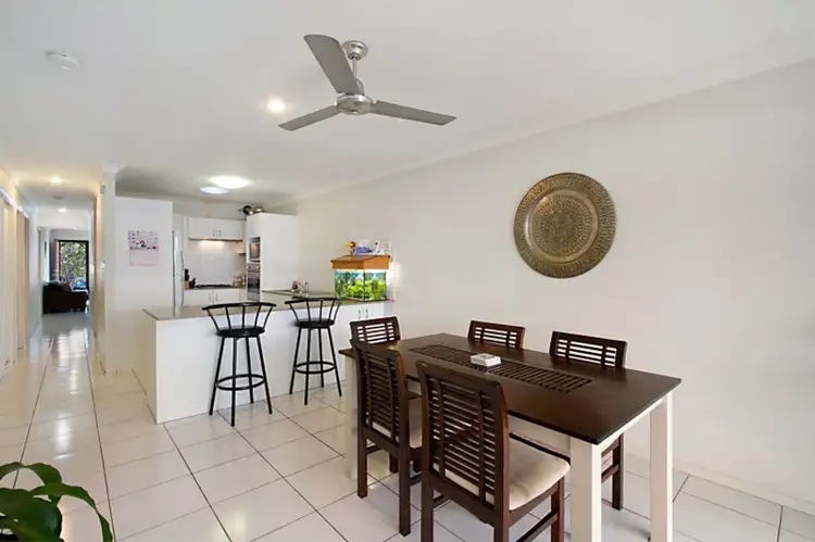 Sixth view of Homely semi-detached listing, 1/30 Denton Street, Upper Coomera QLD 4209