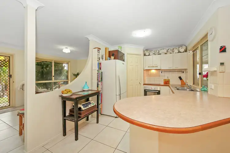Second view of Homely house listing, 83 Balstrup Road, Kallangur QLD 4503