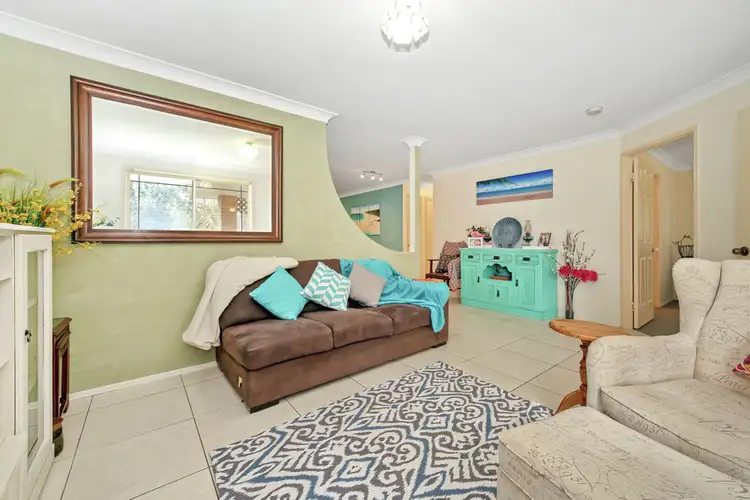 Fourth view of Homely house listing, 83 Balstrup Road, Kallangur QLD 4503