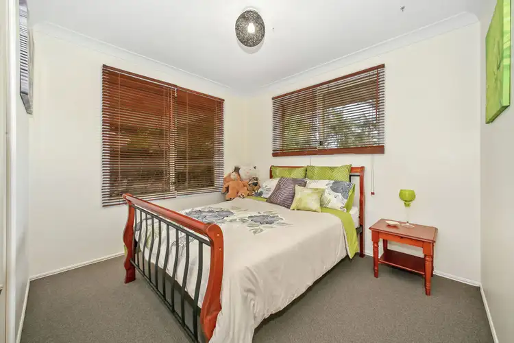 Fifth view of Homely house listing, 83 Balstrup Road, Kallangur QLD 4503
